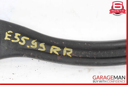 98-02 Mercedes W210 E55 E320 Rear Left / Right Upper Control Camber Strut Arm