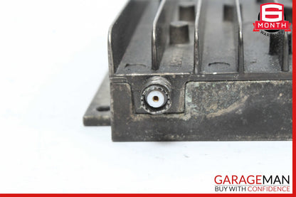 00-06 Mercedes W208 CLK430 SL500 S430 Satellite Antenna Module Unit OEM