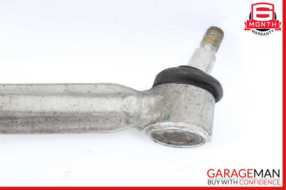 03-11 Mercedes W211 E350 CLS500 SL500 Front Left Lower Thrust Arm OEM