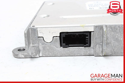 06-09 Mercedes W211 E63 ML550 Communication Control Module 2198202626 OEM
