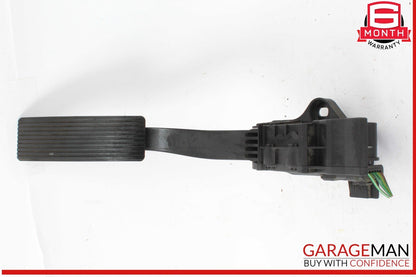 14-19 Mercedes X156 GLA250 Throttle Accelerator Gas Pedal w/ Sensor OEM