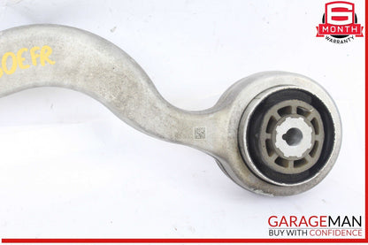 16-22 Mercedes X253 GLC350e Front Right Passenger Side Lower Control Arm OEM