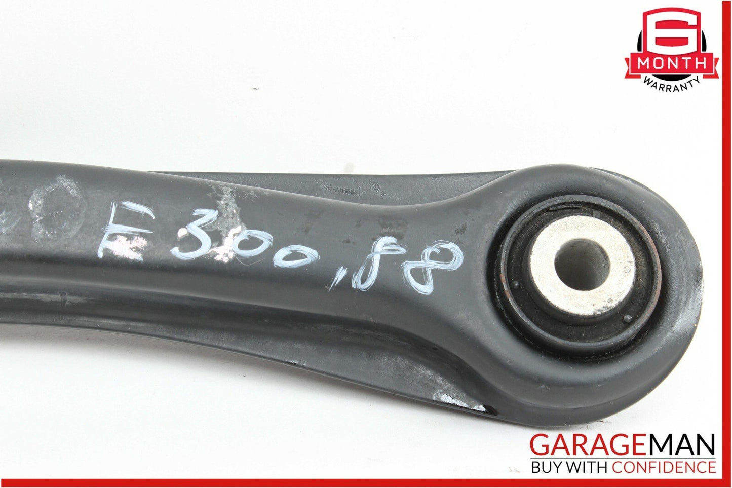 85-93 Mercedes W124 300E 400E Rear Left / Right Side Upper Control Arm