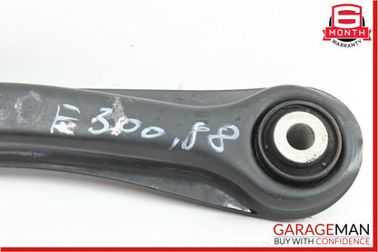 85-93 Mercedes W124 300E 400E Rear Left / Right Side Upper Control Arm