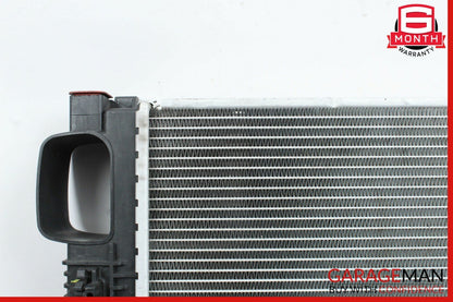 07-14 Mercedes W216 CL600 S600 Engine Cooling Radiator 2215002603 OEM