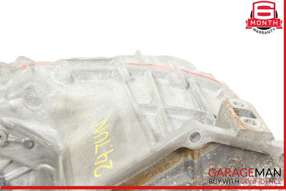 22-25 Toyota Tundra Transmission Transfer Case Assembly 36100-0C040 OEM