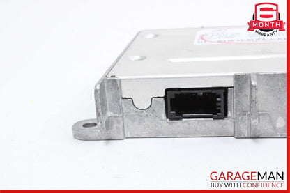 06-12 Mercedes GL450 E350 R350 Communication Control Controller Module Unit OEM