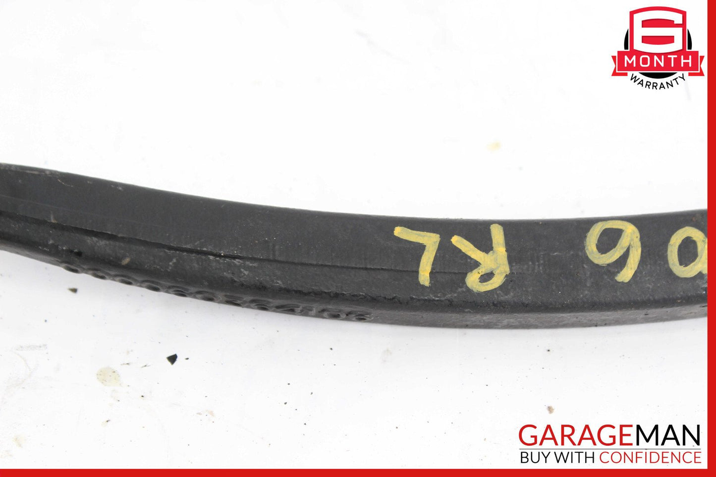 06-13 Mercedes W251 R500 ML350 Rear Left or Right Upper Control Arm OEM