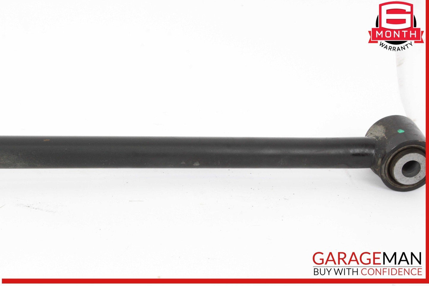 12-19 Mercedes X166 GL450 4MATIC Rear Right Side Tie Rod Upper Control Arm OEM