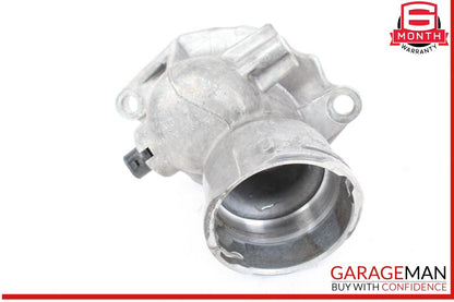 05-13 Mercedes W203 C230 GL450 ML350 SLK350 Thermostat Housing 2722000515 OEM