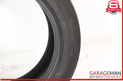 Sumitomo HTR A/S P03 245/45 R17 99W Wheel Tire OEM