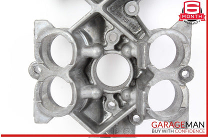99-01 Porsche 911 Carrera Left or Right Side Camshaft Cam Shaft Follower Housing