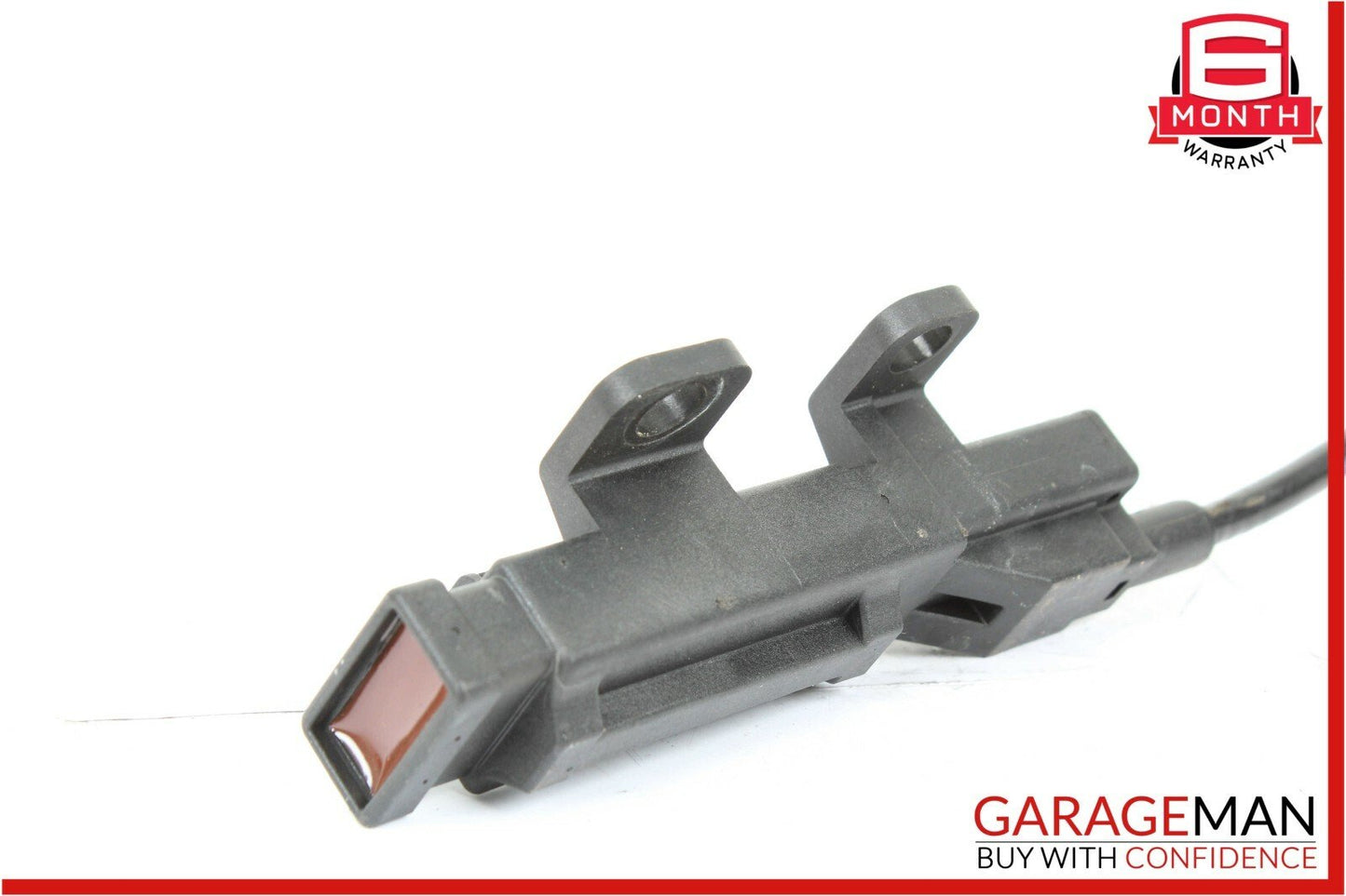 03-06 Mercedes R230 SL500 SL55 AMG Right Keyless Go Entry Door Antenna Module