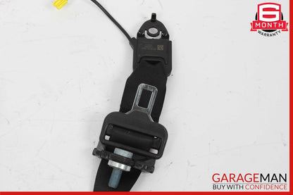 07-11 Mercedes R171 SLK300 SLK350 Front Right Seat Belt Seatbelt Retractor OEM