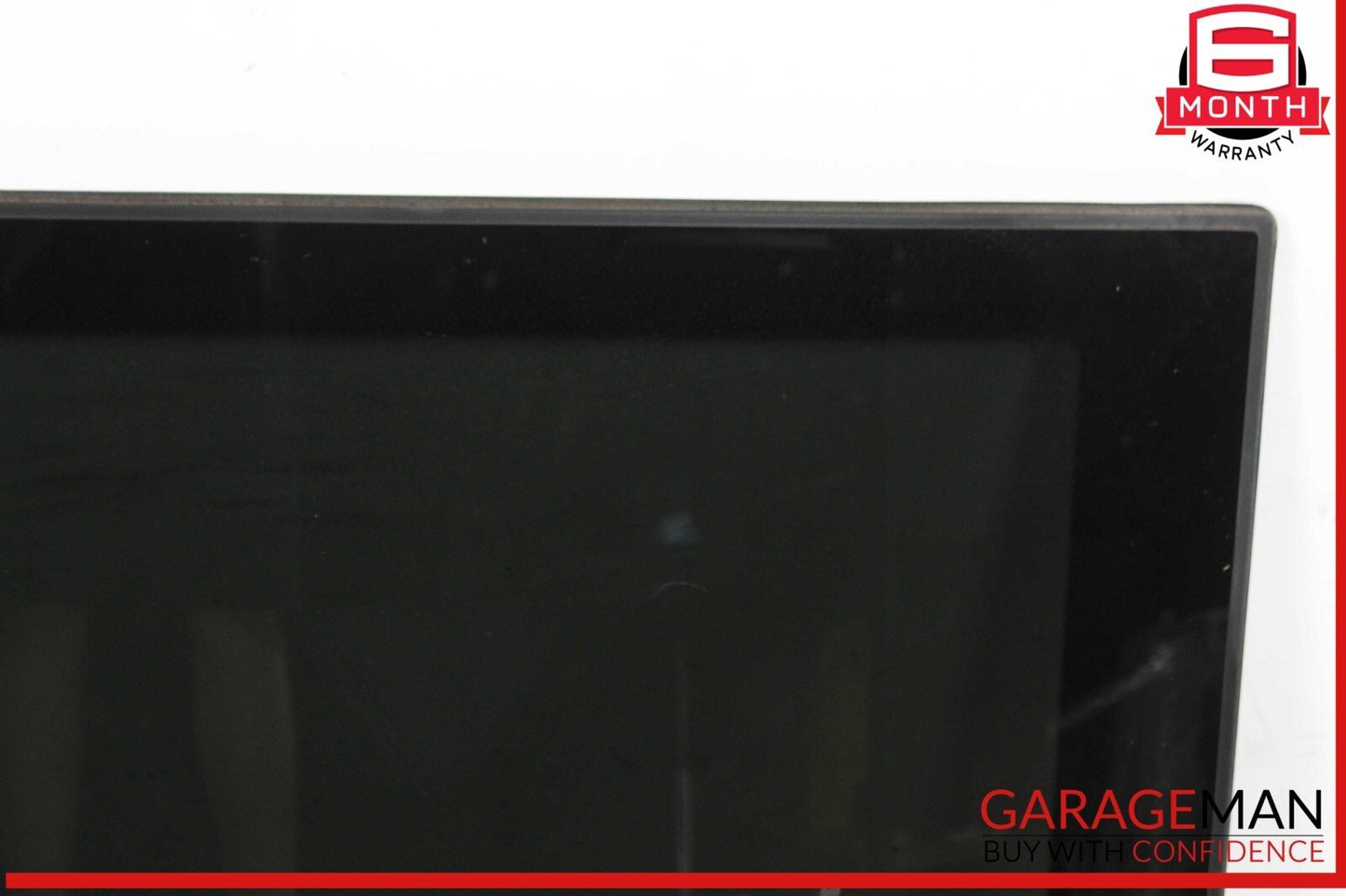 10-16 Mercedes W212 E350 E400 Wagon Panoramic Sunroof Sun Roof Glass OEM