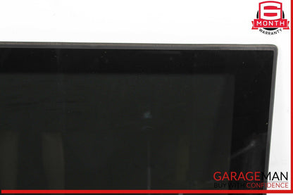 10-16 Mercedes W212 E350 E400 Wagon Panoramic Sunroof Sun Roof Glass OEM