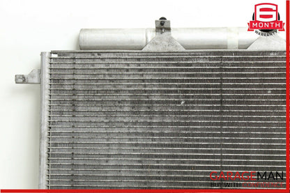 03-06 Mercedes W219 CLS500 E500 AC A/C Air Conditioning Condenser 2115000654 OEM