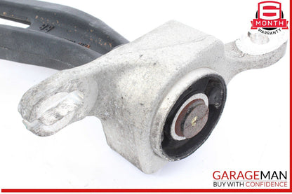 06-12 Mercedes X164 GL450 4MATIC Front Right Passenger Side Lower Control Arm