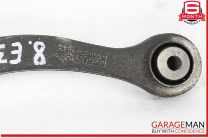 03-11 Mercedes W211 E350 Rear Left or Right Side Upper Control Arm 2303521805