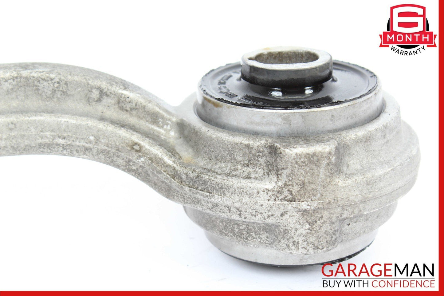 08-17 Mercedes W212 E550 C250 C350 Front Left Driver Side Upper Control Arm RWD