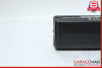 03-09 Mercedes W211 E350 E550 E500 E55 Front Right Side Dashboard Airbag Air Bag