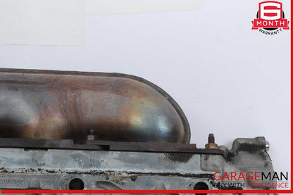 05-12 Mercedes W164 ML350 4MATIC Right Side Engine Motor Cylinder Head OEM