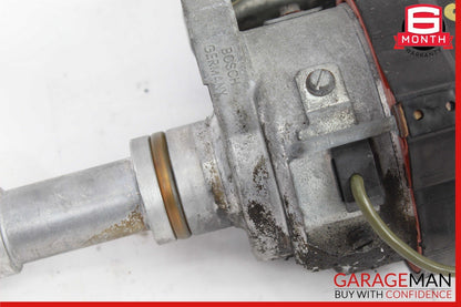 NOS Bosch Engine Ignition Distributor Module 0237405011
