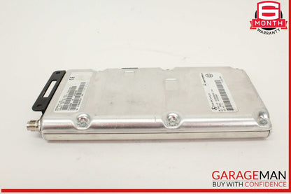 00-06 Mercedes W215 CL500 SL500 Voice Command Control Module Unit 2208200535 OEM
