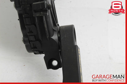 11-17 Porsche Cayenne S 958 Gas Throttle Accelerator Pedal 7LO723507 OEM