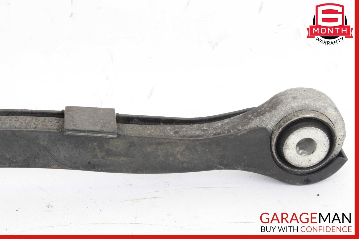 03-11 Mercedes W211 E500 SL500 Rear Left or Right Suspension Lower Control Arm