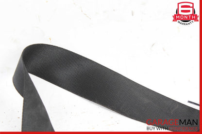 12-20 Mercedes R172 SLK250 Front Left Side Seat Belt Seatbelt Retractor OEM
