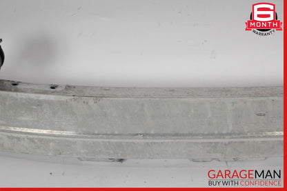 07-14 Mercedes W221 S550 CL550 Front Bumper Reinforcement Impact Bar OEM