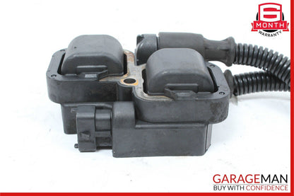 98-06 Mercedes W215 CL55 C320 S500 SL500 S430 Ignition Coil Pack 0001587803 OEM