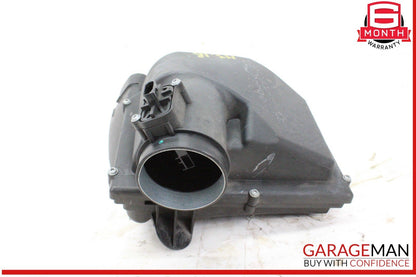 15-20 BMW M3 M4 Right Passenger Side Engine Air Filter Housing Box 7847491 OEM