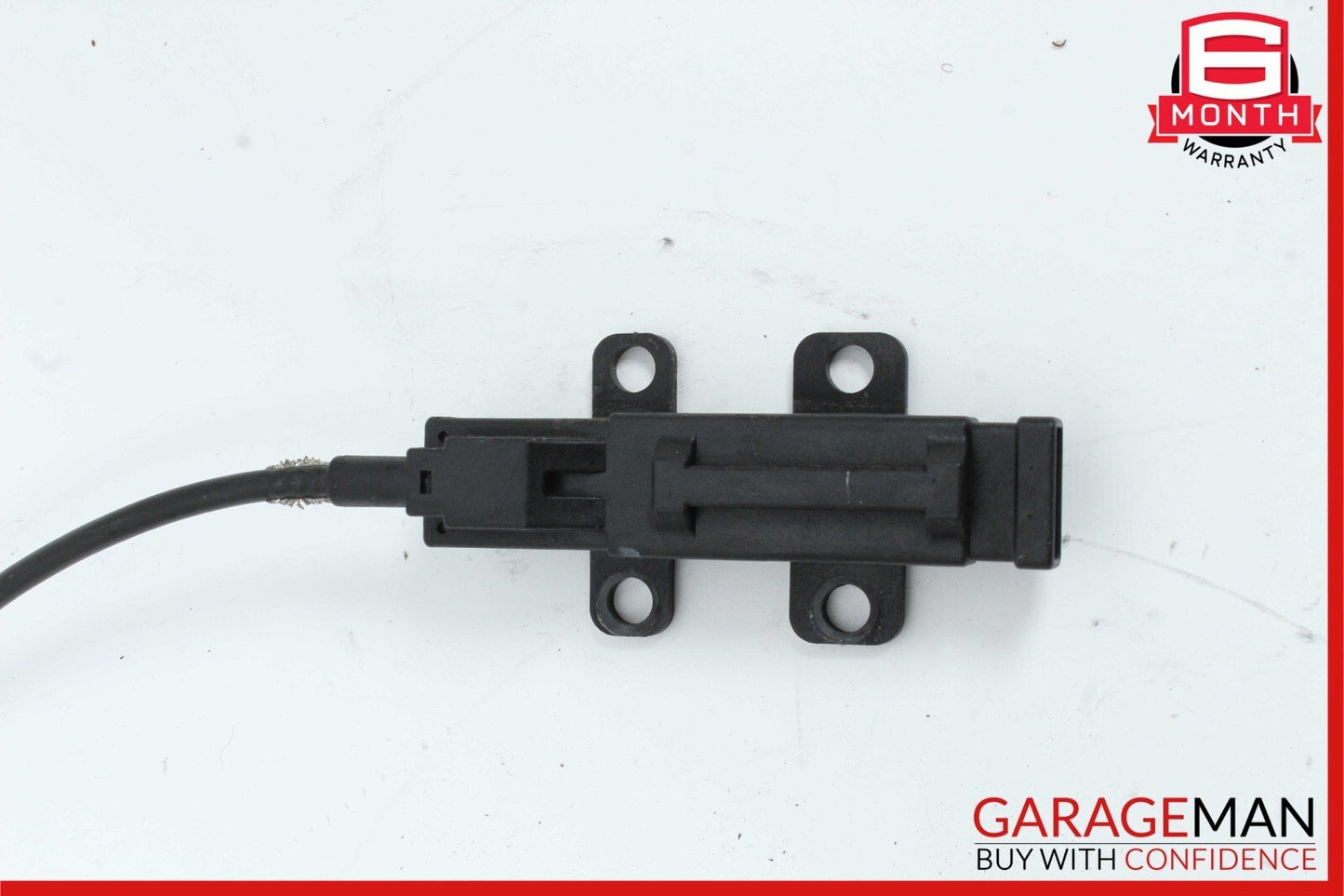 03-06 Mercedes R230 SL500 Front Right Door Keyless Go Entry Antenna Module OEM