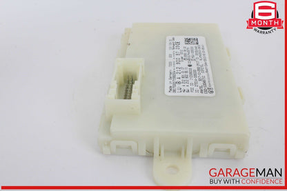 13-20 Mercedes W117 CLA250 SL550 ML400 Keyless Go Entry Control Module OEM