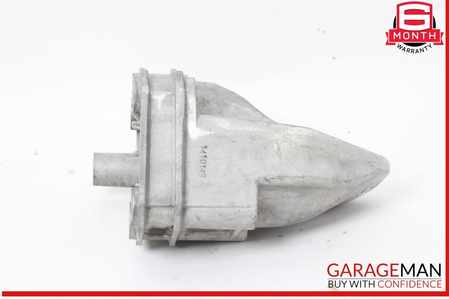 15-17 Hyundai Genesis G80 5.0L Right Passenger Side Engine Motor Mount OEM