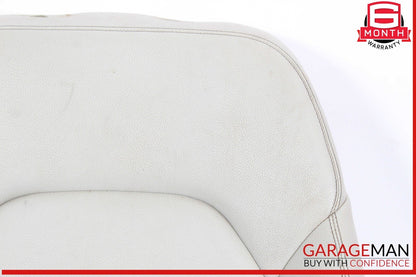 15-20 Mercedes X156 GLA250 Seat Cushion Top Upper Front Right Side OEM