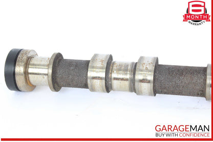 03-09 Chrysler PT Cruiser Exhaust Camshaft OEM