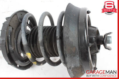 05-09 Mercedes W203 C230 CLK350 Front Right & Left Side Shock Absorber Strut OEM