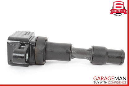19-20 Kia Sorento Ignition Coil 27300-2GGA0 OEM