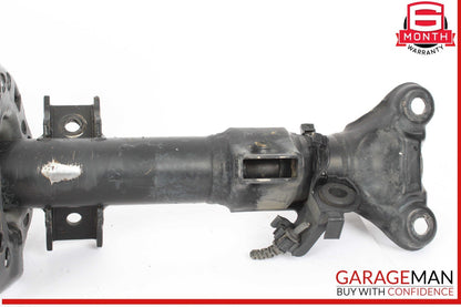 10-16 Mercedes W212 E350 Bluetec Front Left or Right Shock Strut Absorber OEM