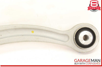 08-17 Mercedes W212 E400 Rear Right or Rear Left Side Upper Control Arm OEM