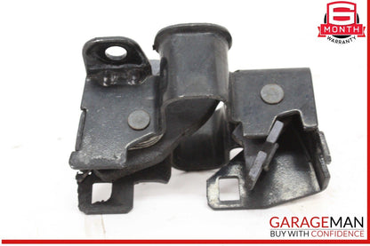 00-06 Mercedes W220 S430 Front Left or Right Side Hood Lock Latch 2208800060 OEM