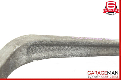 03-11 Mercedes W219 CLS500 SL500 Rear Right Side Upper Suspension Control Arm
