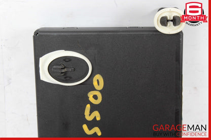 06-11 Mercedes W219 CLS550 CLS63 AMG Front Left Side Door Control Module Unit