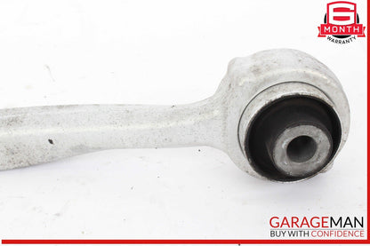 08-17 Mercedes W204 C250 SLK250 E400 Front Left Side Lower Control Arm RWD OEM