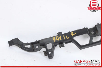 10-13 Land Rover Range Rover Sport Rear Right Side Bumper Mount Bracket OEM