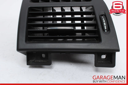 07-14 Mercedes CL600 S550 S63 AMG Front Left Dash AC A/C Air Vent Trim Grille