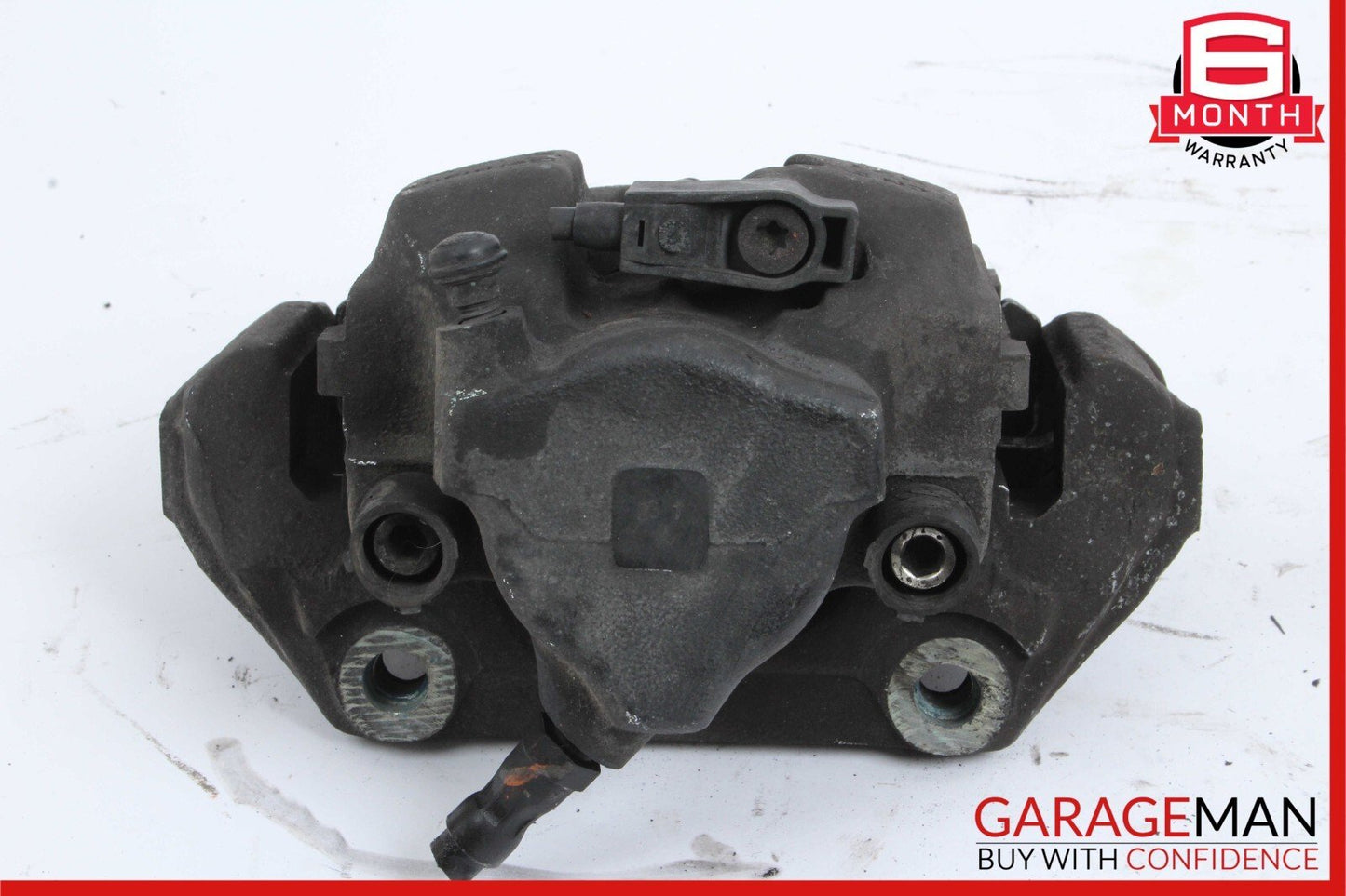 97-04 Mercedes R170 SLK230 Front Right & Left Side Brake Caliper Calipers Set